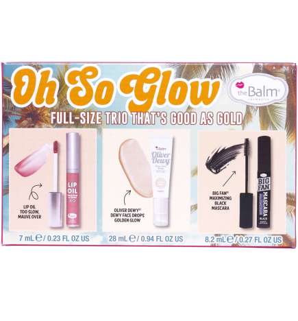 Holiday Trio Box Set