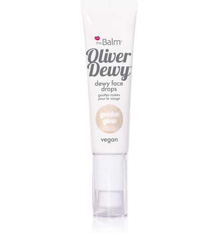 Oliver Dewy Face Drops