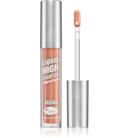 Liquid Highlighter