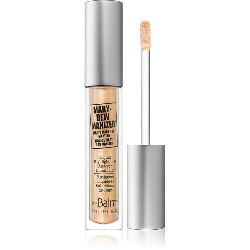 Dew Manizer® Dew Manizer®