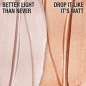 Liquid Highlighter Liquid Highlighter