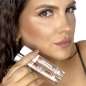 Liquid Highlighter Liquid Highlighter