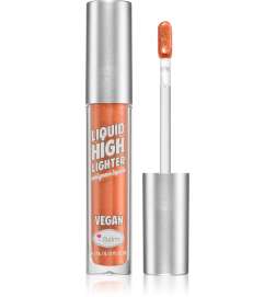 Liquid Highlighter