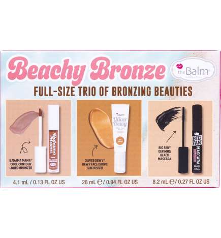 Holiday Trio Box Set