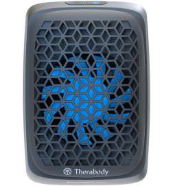 RecoveryTherm Cube