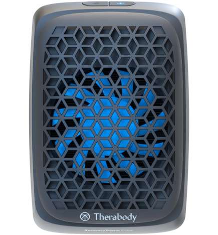 RecoveryTherm Cube
