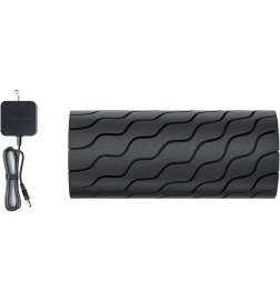 Wave Roller