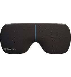 SmartGoggles 2.0