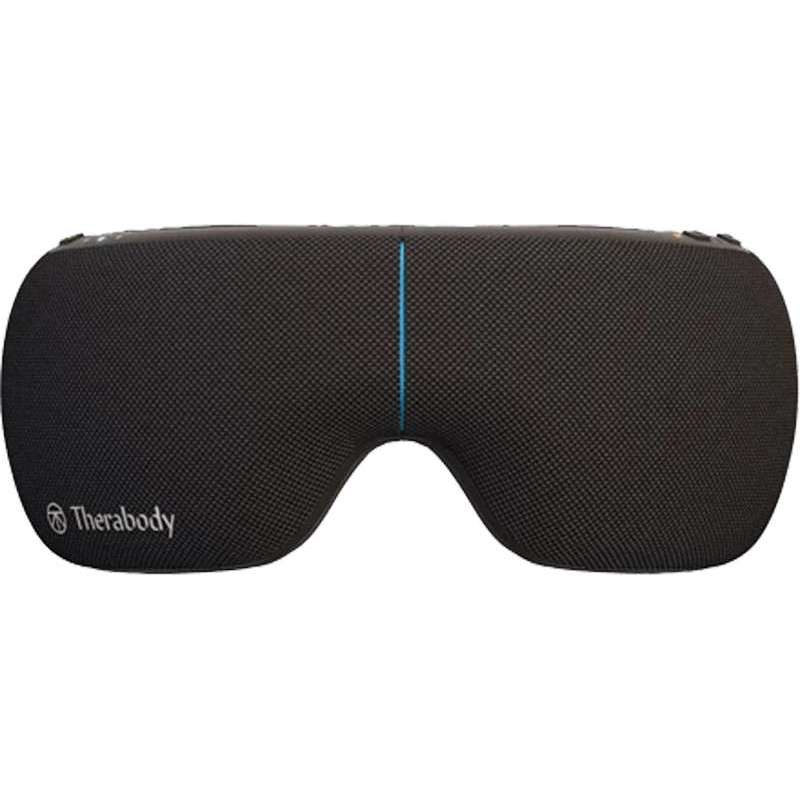 SmartGoggles 2.0