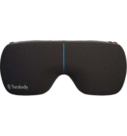 SmartGoggles 2.0
