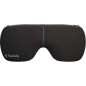 SmartGoggles 2.0