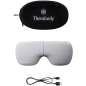 SmartGoggles