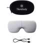 SmartGoggles