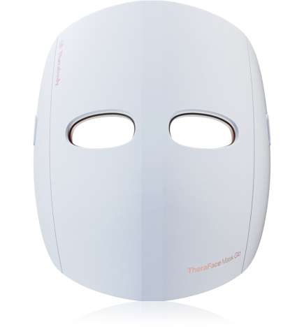 Sleep Mask