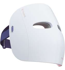 Sleep Mask
