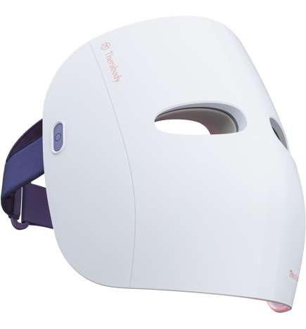 Sleep Mask