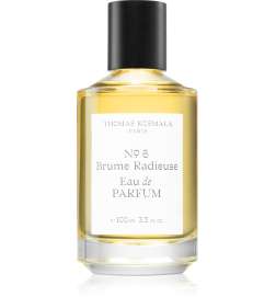 No. 6 Brume Radieuse
