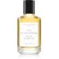 No. 6 Brume Radieuse No. 6 Brume Radieuse