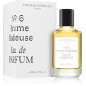 No. 6 Brume Radieuse No. 6 Brume Radieuse