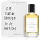 No. 6 Brume Radieuse No. 6 Brume Radieuse