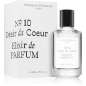 No. 10 Desir Du Coeur Elixir