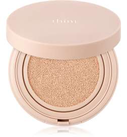 Luminous Skin Cushion