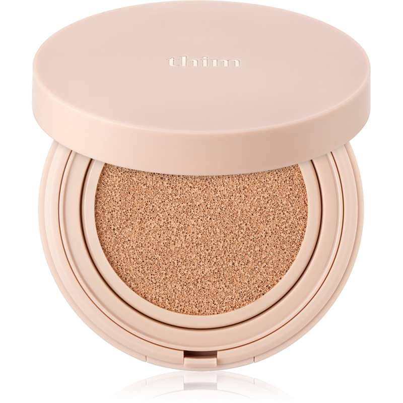 Luminous Skin Cushion Luminous Skin Cushion