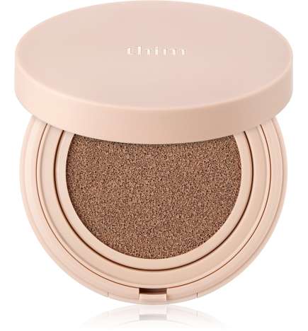 Luminous Skin Cushion