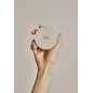 Luminous Skin Cushion Luminous Skin Cushion