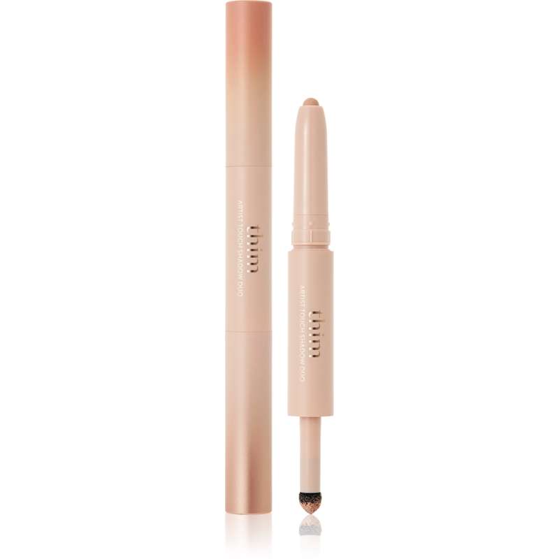 Artist Touch Shadow Duo Artist Touch Shadow Duo
