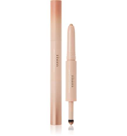 Artist Touch Shadow Duo