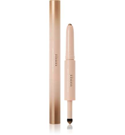 Artist Touch Shadow Duo