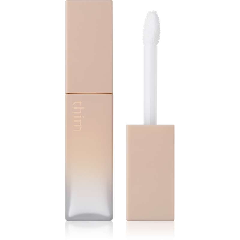 Essential Lip Milk Essential Lip Milk
