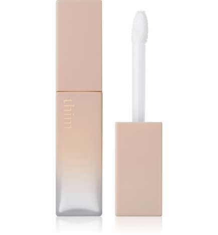 Essential Lip Milk
