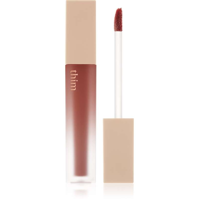 Sheer Matte Liquid Lip Sheer Matte Liquid Lip