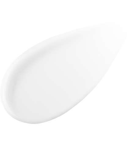 Essential Lip Milk