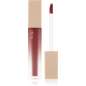 Sheer Matte Liquid Lip