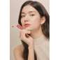 Sheer Matte Liquid Lip