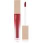 Sheer Matte Liquid Lip