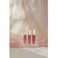 Sheer Matte Liquid Lip Sheer Matte Liquid Lip