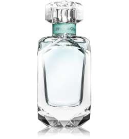 Tiffany & Co.