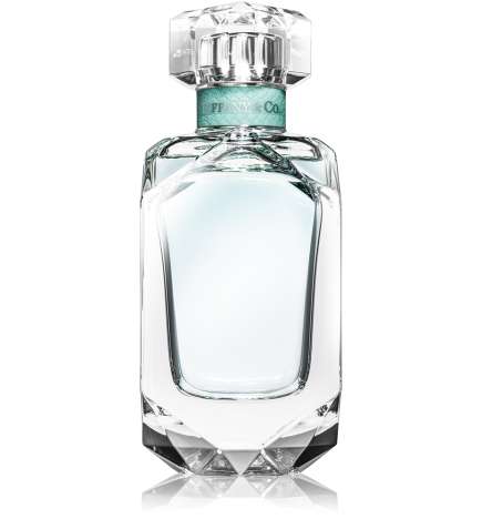 Tiffany & Co.