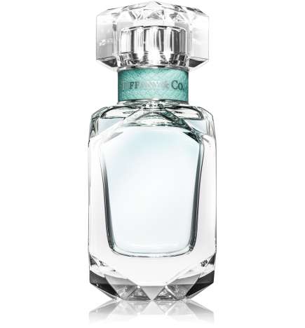 Tiffany & Co.