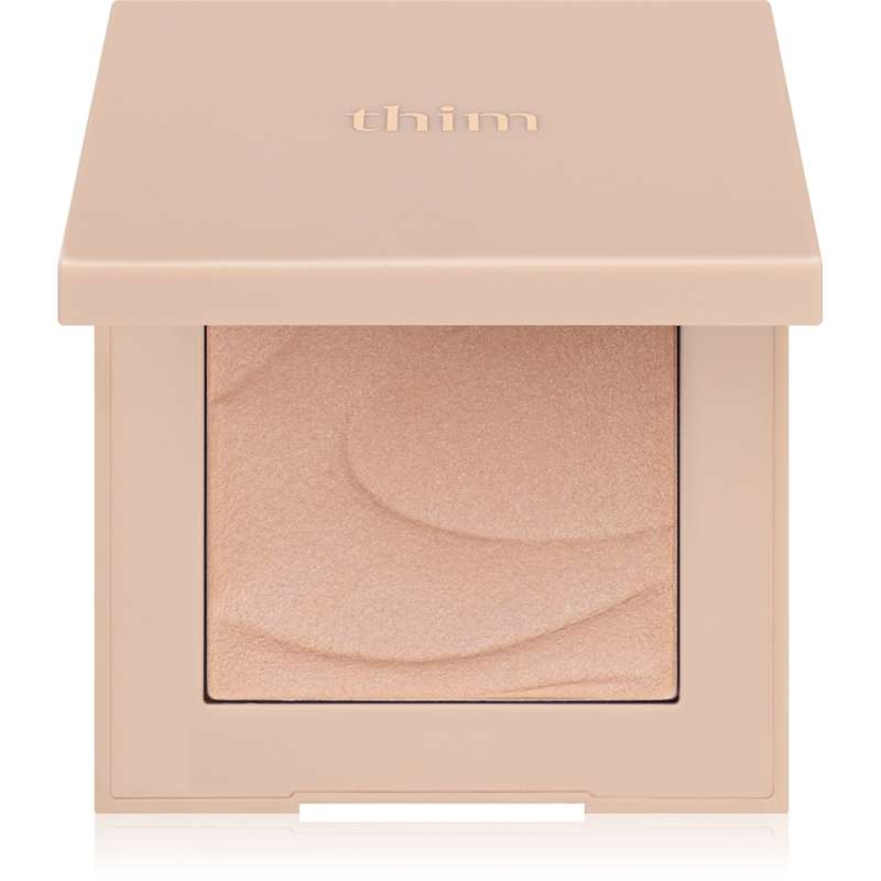 Infusion Blush Infusion Blush
