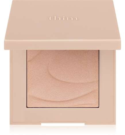 Infusion Blush