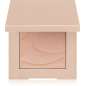 Infusion Blush Infusion Blush