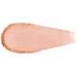Infusion Blush Infusion Blush