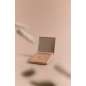 Infusion Blush Infusion Blush