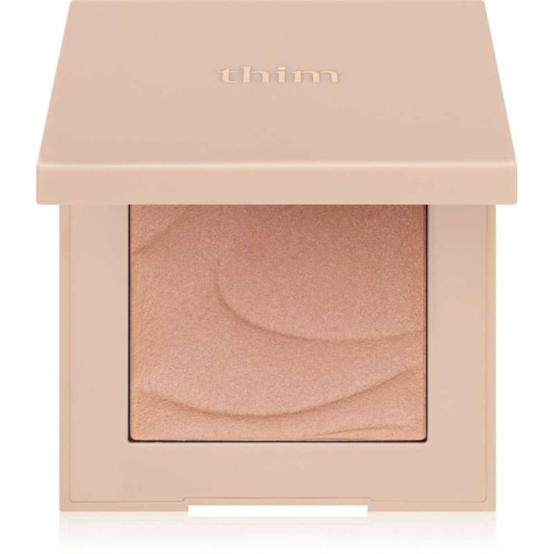 Infusion Blush Infusion Blush