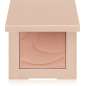Infusion Blush Infusion Blush